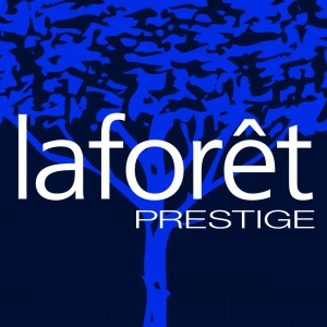 La forêt, Prestige