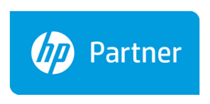 Logo-hp-partner